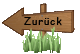 Zurück